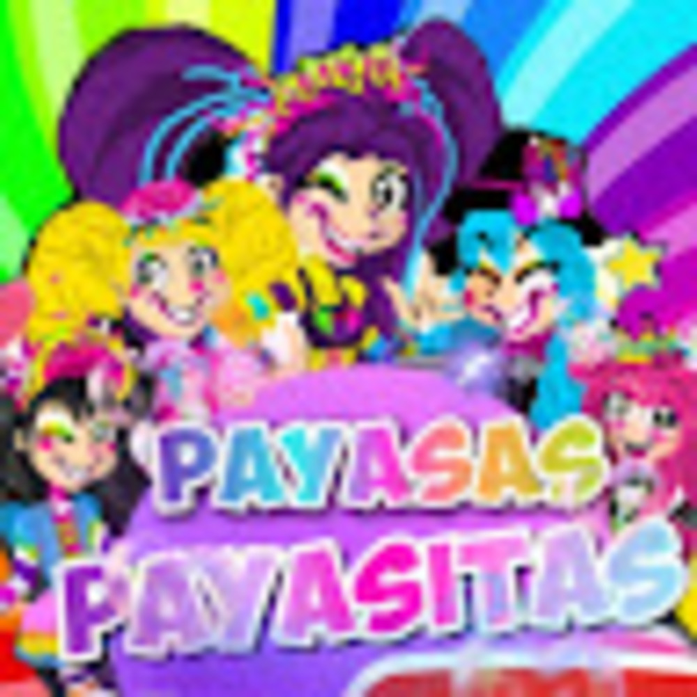 Meet your Posher, Payasas